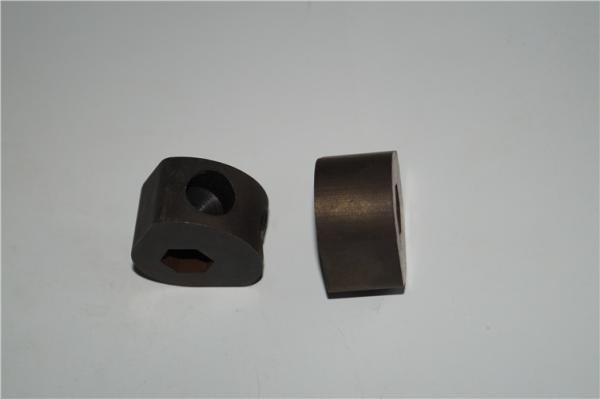 Small Komori Printing Machine Spare Parts Cam FGQ-3050-024 Wheel For Offset Press