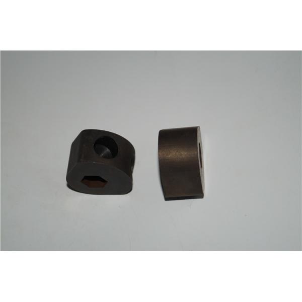 Small Komori Printing Machine Spare Parts Cam FGQ-3050-024 Wheel For Offset Press