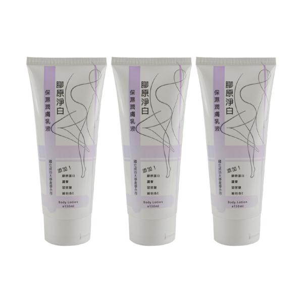 20ml40ml60ml80ml100ml120ml Soft Plastic Squeeze Tube Empty Tube Cosmetic Packaging Laminated PE Lotion Essential Oil Tub
