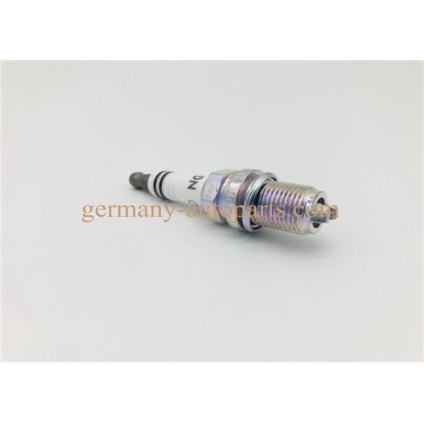 Volkswagen Car Ignition Parts Spark Plug Passat 2.8L 1998-2005 101000035hj