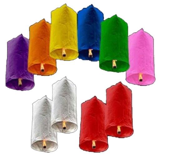 Large Sky Light, Sewing article, Fireproof lights；86*47cm*3cm;    95*55*37cm ; 120*65*38cm Oval, heart-shaped, cylind