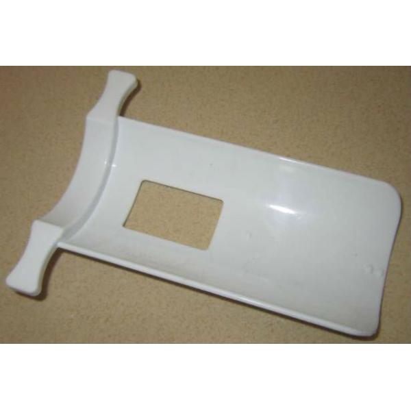 automatic broiler Chicken feeding system