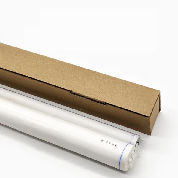 Impresora de repuestos para la limpieza de rodillos de telaraña para KONICA MINOLTA DI 450 470 550 552 520 521 620 621 5400 5050 8603 EP6000 6001