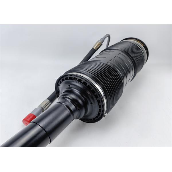 2213200413 Amortisseurs à suspension d'air ABC Strut hydraulique Pour Benz