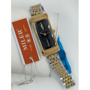 2024 год Производитель Мода Новая модель Студенты Кварцевые Женские Часы