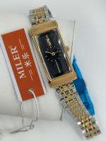 Année 2024 Fabricant Mode nouveau modèle Étudiants Quartz Ladies Watch
