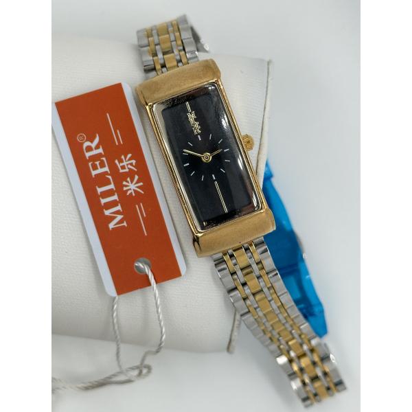 2024 год Производитель Мода Новая модель Студенты Кварцевые Женские Часы