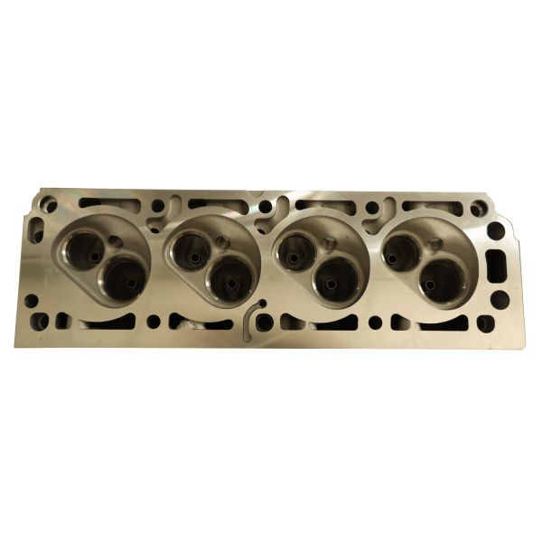 X24XF Cylinder Head for GM OPEL Vectra Astra Zafira CHEVROLET S10 Blazer 2.0L 2.4L 8V Engine 93346034 93346036 93346037 93369528 93369529 93381262 94701680 94701681 92061486 92063741 70724
