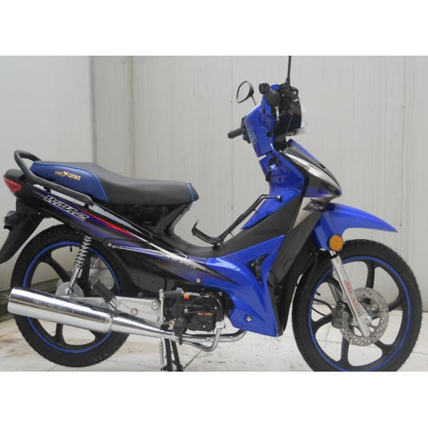 Классический дешевый импортный 110cc 120cc мини скутер мотоцикл четырехтактный мотоцикл