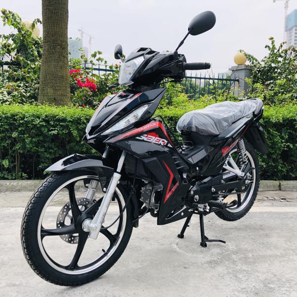 Super 100CC 110CC 125CC cub Motorcycle ZS Engine Chinese  Cheap Import Motorcycle  Hot Sale  50cc Cub bike