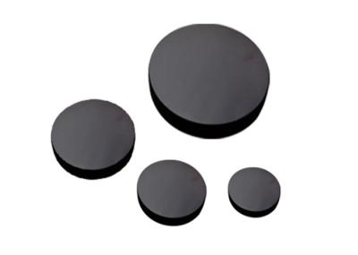 9ns Q Switch Laser Crystals para diodo bombeado Nd:YAG lasers