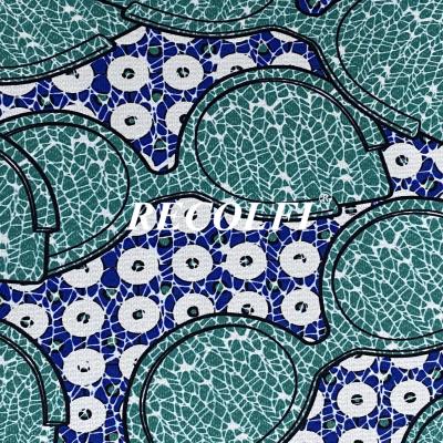 Dyeing Anti Mold Activewear Knit Fabric Textured Outdoor Gym Sport Wear