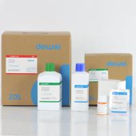 Laboratory Reagents on Cell Counter Maccura JASDAQ DH-510 DH-520 DH-560 24 Months Shelf Life