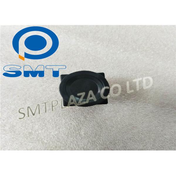 Части СМТ Фудзи запасные для камеры СК-ХР50 СП142 СП143 СП242 СП243 Марк