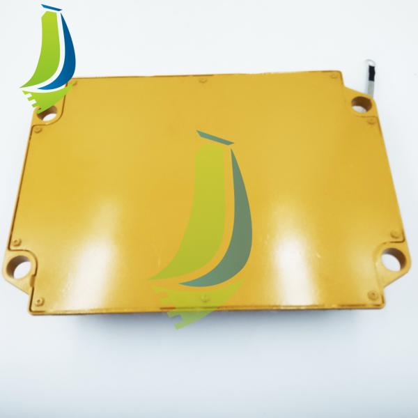 372-2905 3722905 Controller ECU For C15 Engine