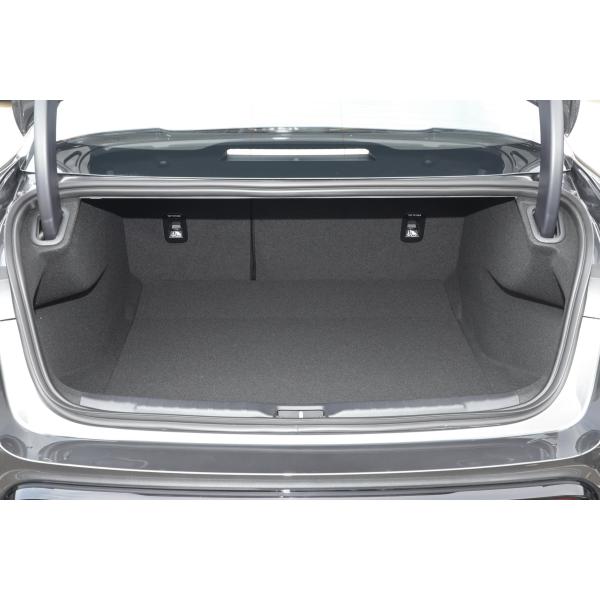 Автомобиль спорт Haval нефти SUV Lynk & Co 03 компактный Dargo 2.0t Dct 4wd вышел управлению рулем 1.5T 150 лошадиных сил