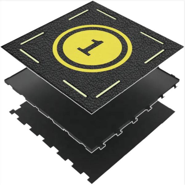 25mm Rubber Gymnasium Flooring Fitness Gym Rubber Flooring Tiles Fitness Flooring Crossfit Gym Rubber Flooring Rolls