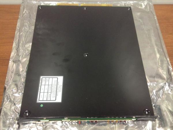 01984-2347-0011 is a memory board, nv memory,slot mount,LED indicators,new original.