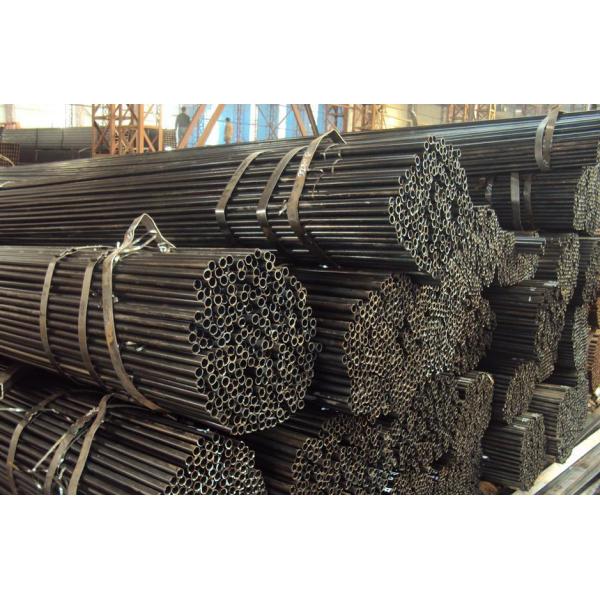 ASTM A53/A106 GR.B Carbon seamless steel pipe/seamless pipe