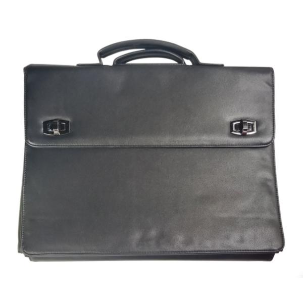 4kg PE Military Ballistic Armor Multi Purpose Ballistic Bulletproof Briefcase