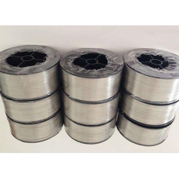 Трубка сплава никеля Н06601 Инконел 601 безшовный размер АСМЭ СБ167 6ММ до 1016ММ