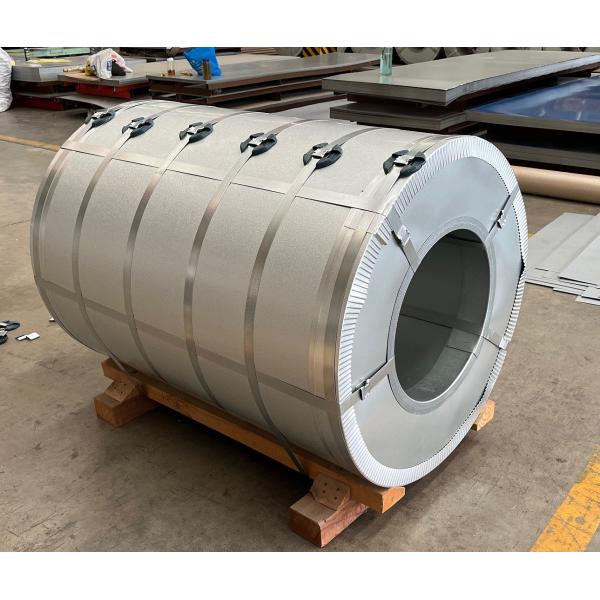 RAL9005 черный цвет текстурированный матовый предварительно окрашенный оцинкованный стальной катушка Z275g крышная панель плитка HDP-40 лет гарантия качества