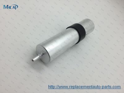 Série genuína padrão do diesel de BMW mini 1 F40 F44 F48 X1 F39 X2 do filtro de combustível do carro 13328584868 13328515903 13328514121