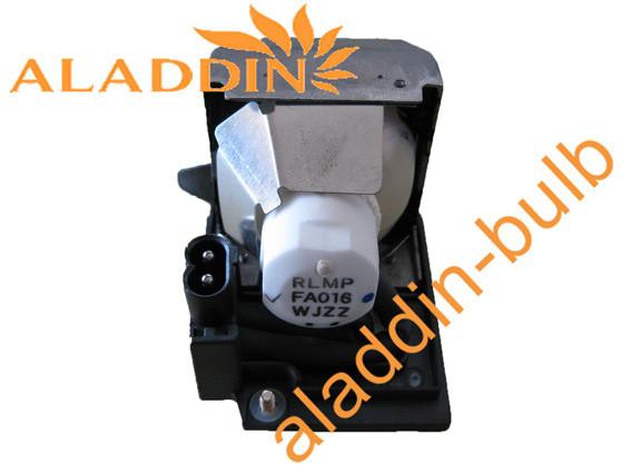 SHARP Projector Lamp AN-XR1LP for SHARP Projector SHARP XR-1S XR-1X