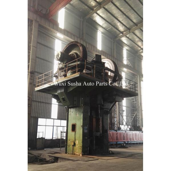 Военные алюминиевые выкованные оправы колеса A7075 на бронетранспортер 7075 APC