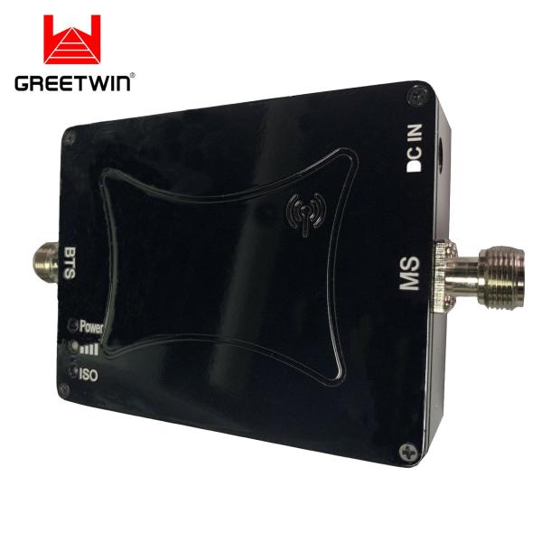 900MHz 1800MHz 2g 3g 4g GSM Mobile Cellular Amplifier