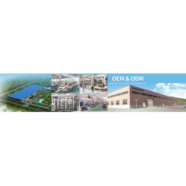 Overnight Absorbency Adult Pull Up Incontinence Pants Waist Size 22-52 Inches