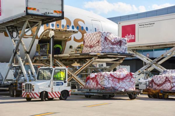 Air Freight Logistics Services from to France Paris Lyon Marseille Toulouse Nice Top10 Freight Forwarder and Trading Term