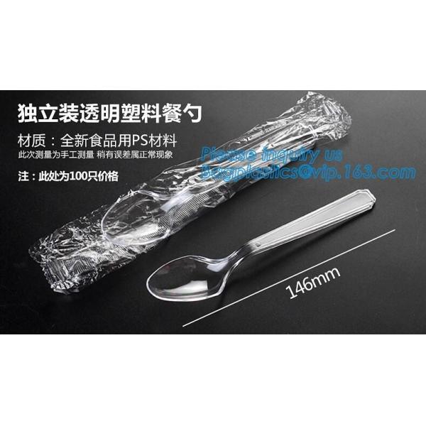 30oz motivitional time marker sport bottle/ fitness & workout tritan straw water bottle/travel mug,Food Grade BPA Free i