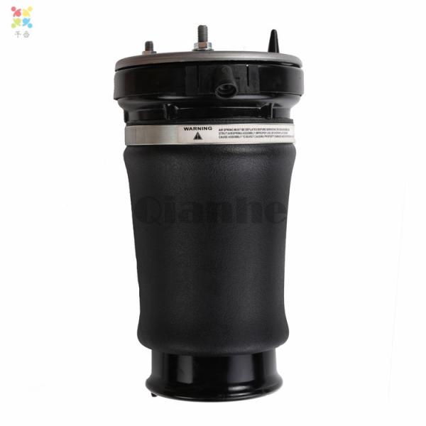 BMW X5E53 37116757501 37116757502 front left and right air suspension repair kit air spring air bag bellow