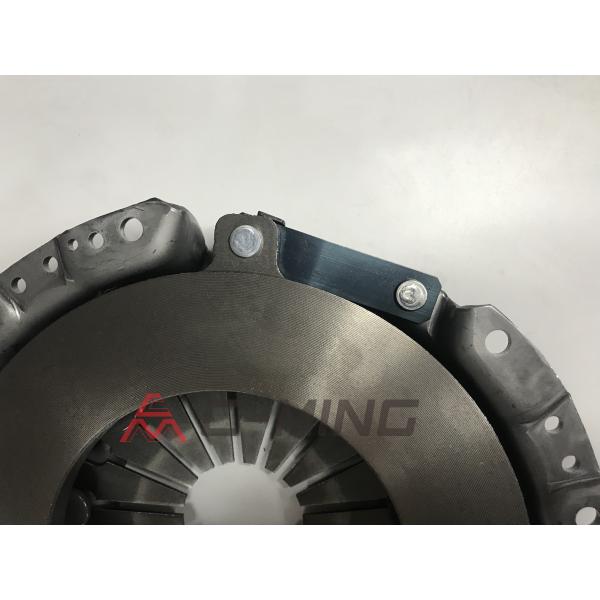 30210-56G00 240*150*280mm Z24i Clutch Plate Nissan Clutch Kits
