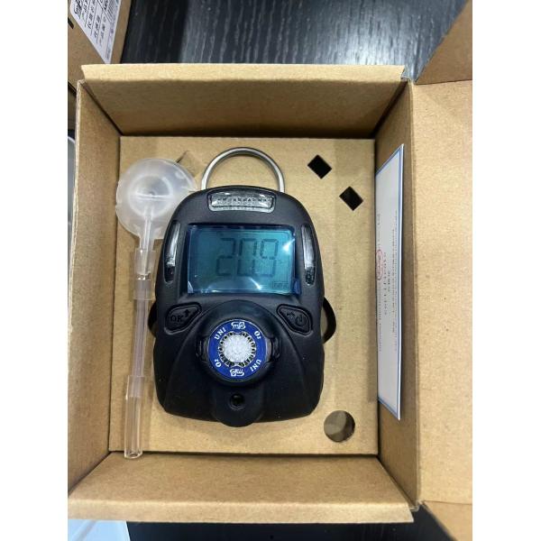 IP68 детекторы углекислого газа Zetron UNI MP100