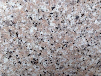 G636 Granite China hot sale Pink Rosa Small Slabs Tile grey Granite Paving Slabs