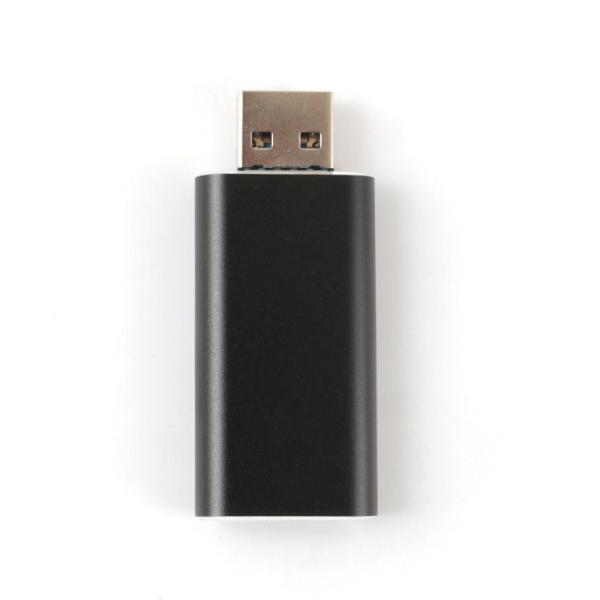 Андроид Iphone 3 в одном приводе USB внезапном вся консервная банка легкая для использования