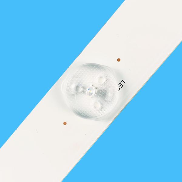 32P1300 32P1400 Responsive Tv Backlighting Hdmi SVT320AF5_ P1300_ 6LED_ REV03_130402
