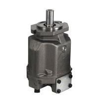 P Serie Bombas hidráulicas Rexroth A10VSO71DFR1 Bombas de engranaje Rexroth