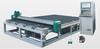 Precision Glass Cutting Machine for Special-Shaped Glass Precision Automatic Cutting