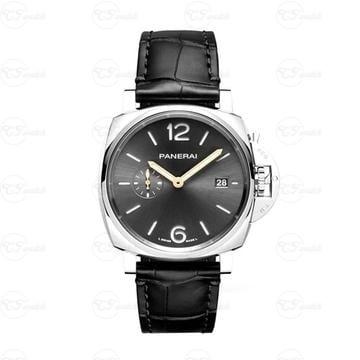 Panerai Luminor Marina PAM000755 Luminor Marina Carbotech 42mm Automatic Watch