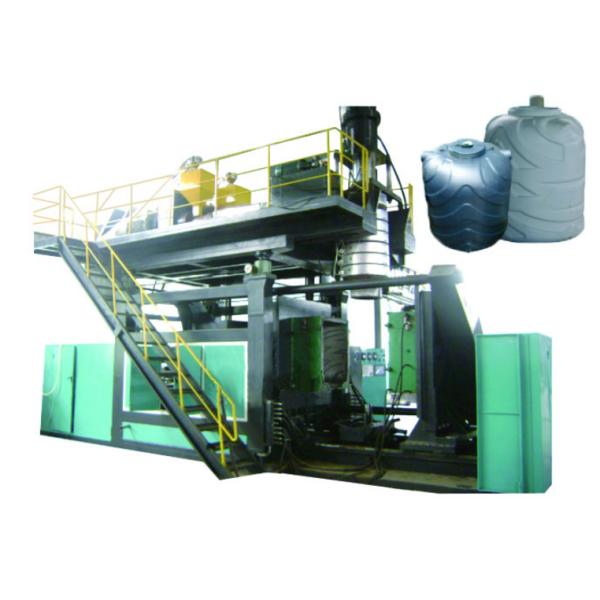 Firbre Enhancing Soft Plastic Pipe Production Machine 440V Energy Efficiency