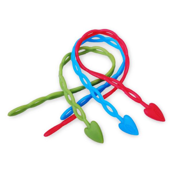 Silicone manufacturer Silicone Kitchenware Silicone rubber band SL-013