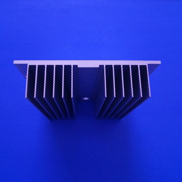 Сделайте 64 пункта водостойким степени приведенной Ретрофит 80С150 уличного света ПЭ-АШ 3030