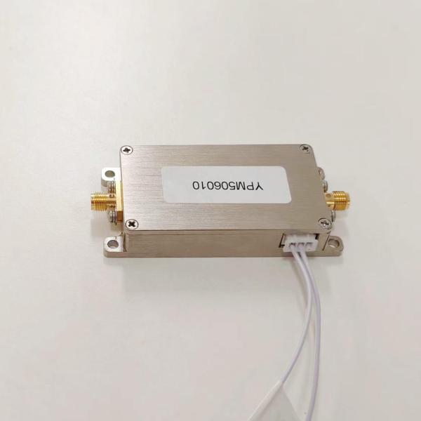 10W 5.8G Professional PA Signal Power Amplifier Wireless For Wifi Network