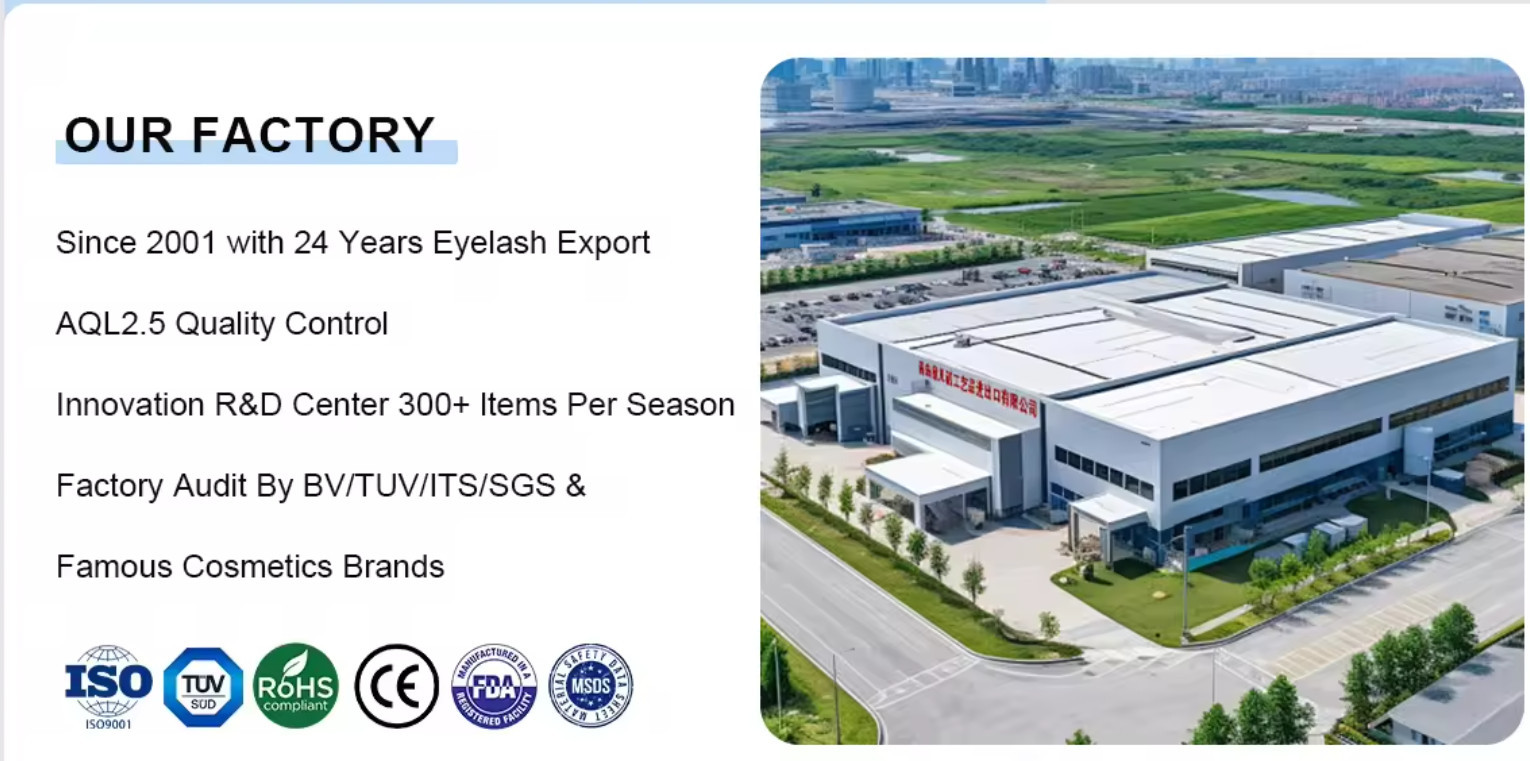 Shenzhen Techcrepower Technologies Co., Ltd.