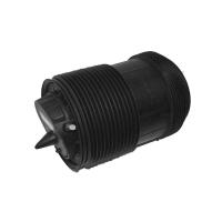 ressort de suspension arrière d'air de pièce d'auto de 4M0616001 4M0616002 Audi Q7 4m E-Tron Touareg coudé Bentayga Lamborghini Urus