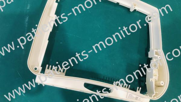 PHiliph IntelliVue MP40 Patient Monitor Parts Side Cover Casing M8003A Madical Equipment Parts In Good Condition