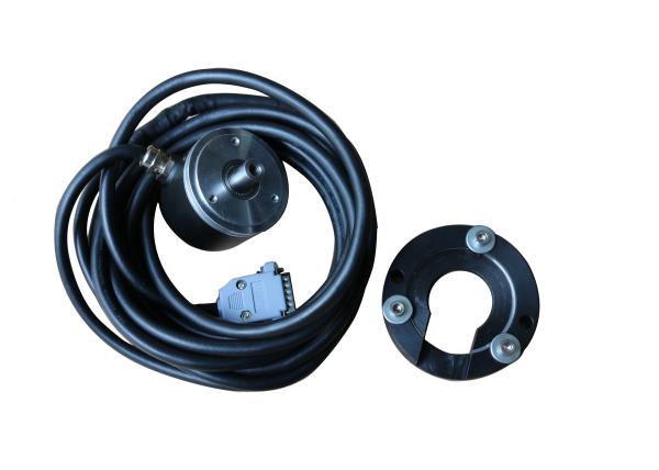 G6200 Encoder Weaving Loom Spare Parts